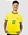 Camisa Oficial Seleção Republicana - Masculina - Imagem 1