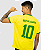 Camisa Oficial Seleção Republicana - Masculina - Imagem 2