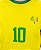 Camisa Oficial Seleção Republicana - Feminina - Imagem 3