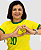 Camisa Oficial Seleção Republicana - Feminina - Imagem 4