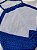 Cropped Triangulo - Imagem 8