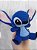Stitch Amigurumi - Imagem 3