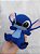 Stitch Amigurumi - Imagem 6