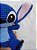 Stitch Amigurumi - Imagem 5