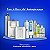Filtro Libell - Refil Flex original (para os modelos Acquaflex, Press, Press Baby e Press Side) - Imagem 2