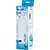 Filtro Libell - Refil Flex original (para os modelos Acquaflex, Press, Press Baby e Press Side) - Imagem 1