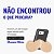 Filtro central FILTRAFORTE para condomínio (autorizada de fábrica) - Imagem 3