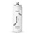 Refil AB3 Natural (para purificadores de água Ibbl) - Imagem 1