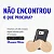 Filtro/refil 5" com bico ab100 (para bebedouros industriais) - Imagem 2