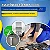 Higienização completa  para purificadores de água - Imagem 3
