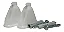 Suporte Soft Everest (original) - Imagem 1