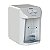 Purificador Acquabios - Premium Alcalino (compressor) - Imagem 2