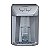 Purificador Acquabios - Premium Alcalino (compressor) - Imagem 3