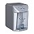 Purificador Acquabios - Premium Alcalino (compressor) - Imagem 4