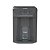 Purificador Acquabios - Premium Alcalino (compressor) - Imagem 5