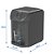 Purificador Acquabios - Premium Alcalino (compressor) - Imagem 7