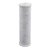 Refil 9" Carbon Block (para Bebedouros Industriais) - Imagem 1