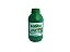 Óleo 2 Tempos Lubrax Essencial Mineral 200ML - Imagem 2