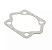 Kit Cilindro 100cc Bicicleta Motorizada Tipo Importway YD100 - Imagem 10