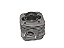 Kit Cilindro 100cc Bicicleta Motorizada Tipo Importway YD100 - Imagem 4