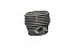 Kit Cilindro 100cc Bicicleta Motorizada Tipo Importway YD100 - Imagem 5