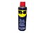 WD-40 Tradicional Desengripante Aerosol Multiuso Lata 300ML Original - Imagem 3