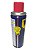 WD-40 Tradicional Desengripante Aerosol Multiuso Lata 300ML Original - Imagem 5