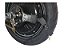 Motor Para Bicicleta Elétrica 350w 48v Com  Aro Pneu E Câmara - Imagem 5