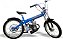 Bicicleta Motorizada Bikelete - Mobilete - Imagem 3