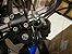 Chave ignição De Moto Para Adaptar Em Bike Motorizada - Imagem 3