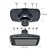Câmera para Carros interna 720p 8G - Imagem 2