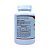 Vitamina C + Zinco 500mg - Nathus - 120 Cápsulas - Imagem 2