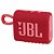 Caixa de som JBL Go 3 - Imagem 2
