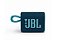 Caixa de som JBL Go 3 - Imagem 1