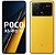 Poco X6 Pro 256g+8g Ram 5G - Imagem 4