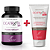 Cicatrissim Red Creme para Estrias Vermelhas + CicatrissimCaps 1 unidade - Imagem 1