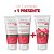 Kit CicatrissimRED 2 unidades + CicatrissimRED 1 unidade Presente - Imagem 1
