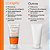 Creme para estrias - CicatriSSim 2 unidades - Imagem 6