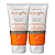 Creme para estrias - CicatriSSim 2 unidades - Imagem 1