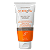Creme para estrias - CicatriSSim - Imagem 1
