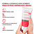 Cicatrissim RED 2 unidades + 1 Hidratante Corporal - Imagem 3
