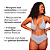 Cicatrissim WHITE 2 unidades + Hidratante Corporal 1 unidade - Imagem 2