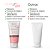 Cicatrissim WHITE 2 unidades + Hidratante Corporal 1 unidade - Imagem 6