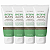 Kit Bye Bye Bumps 4un - Imagem 1