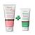 Cicatrissim White + ByeByeBumps 1 unidade - Imagem 1