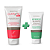 Cicatrissim Red + ByeByeBumps 1 unidade - Imagem 1