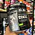 Pre Workout Égide - Max Titanium - Imagem 1