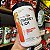 Energy Kick - Dux Nutrition - Imagem 1
