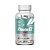 Vitamina K2 MK7 60 capsulas - Health Labs - Imagem 1