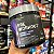 Pre Work Out Original - Dux Nutrition - Imagem 1
